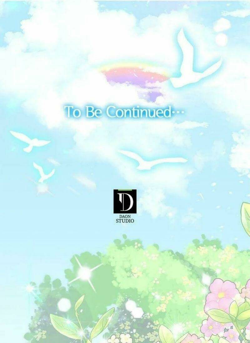 Tôi Là Bạn Gái Cũ Của Một Người Lính: Chapter 36