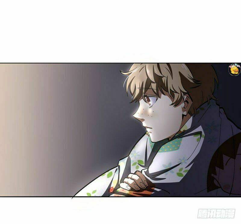 Ngôn Tình Nam Chính Không Thẳng Được: Chapter 9