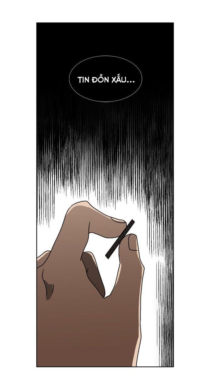 It's Mine: Chapter 7