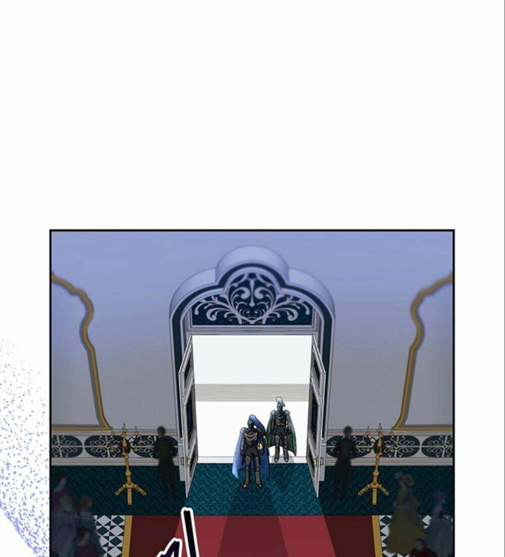 Con Người Không Phải Thứ Có Thể Sửa Rồi Dùng Được Đâu!: Chapter 16