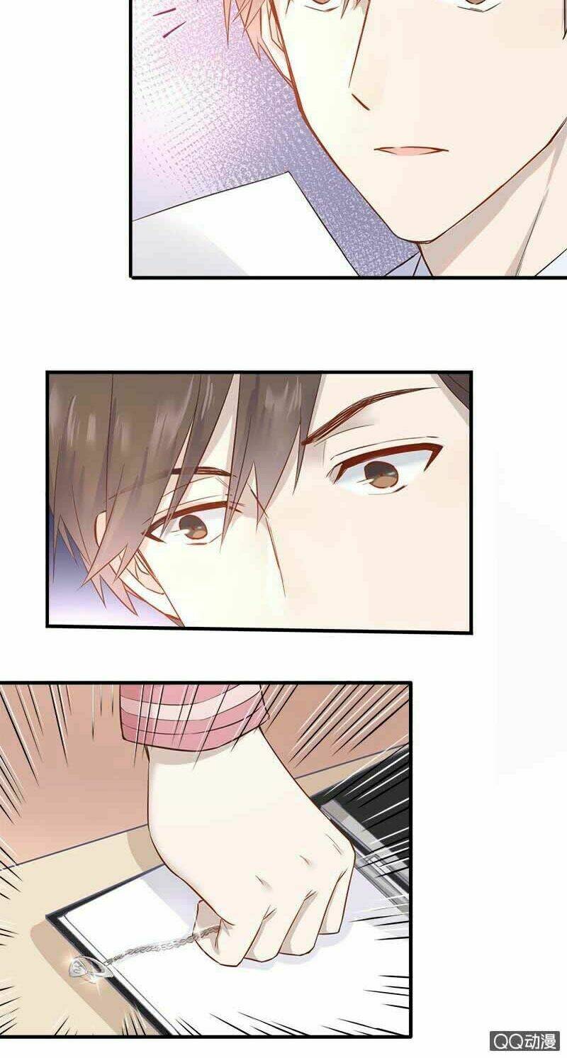 Fanboy Tuyệt Vời Ở Đâu?: Chapter 2