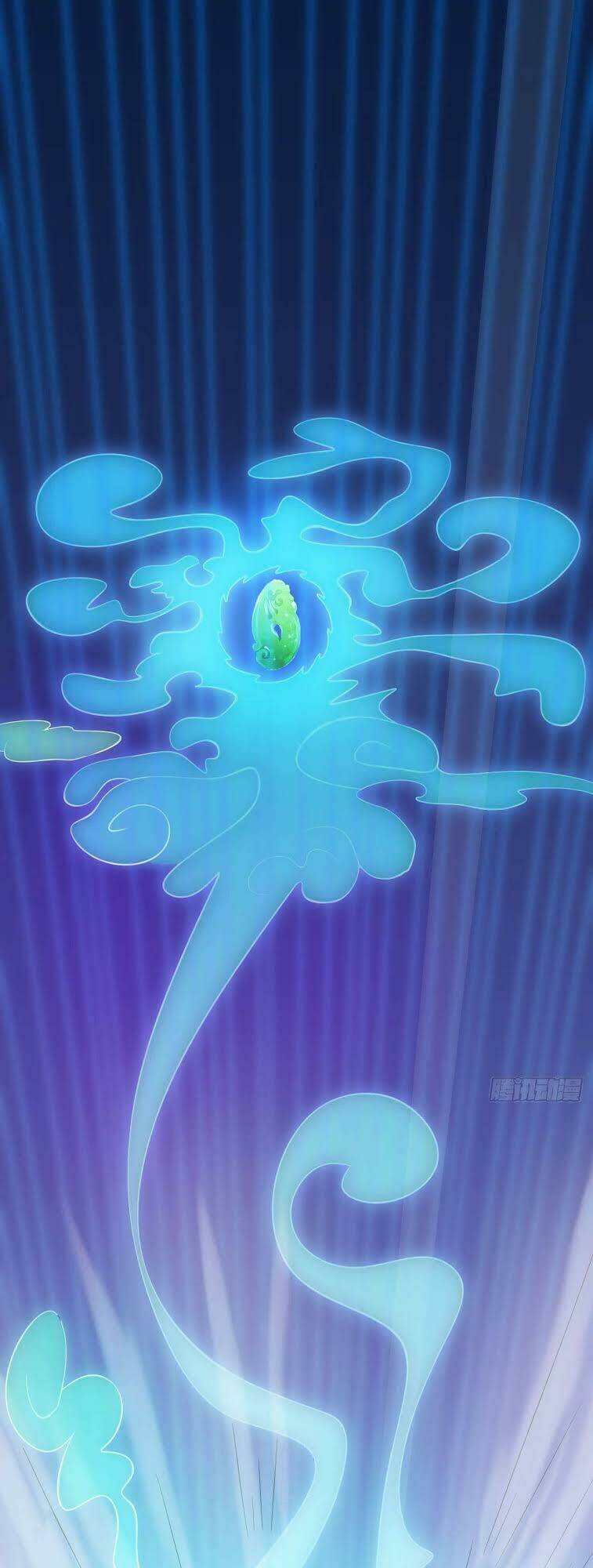 Đô Thị Siêu Cấp Thần Tôn: Chapter 9