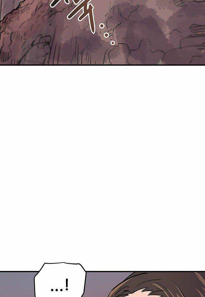 Chủ Nhân Thiên Giới: Chapter 2