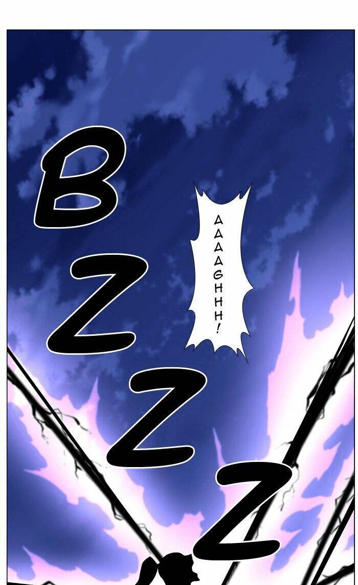 Ma Cà Rồng Quý Tộc: Chapter 453