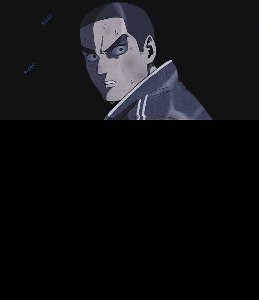 Cậu Bé Shotgun: Chapter 54