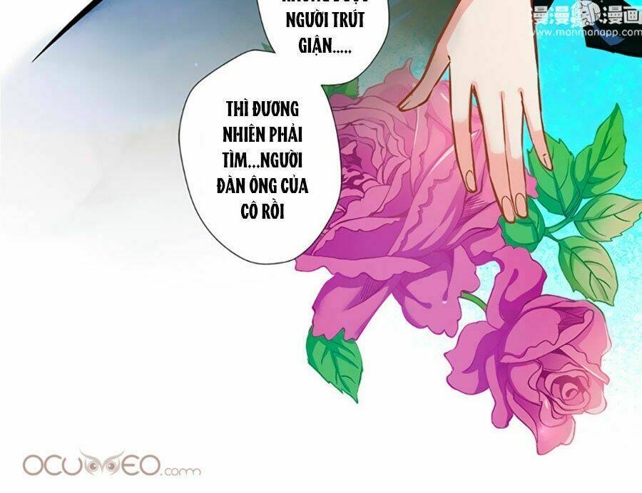 Cưng Chiều Ái Thê Hư Hỏng: Chapter 2