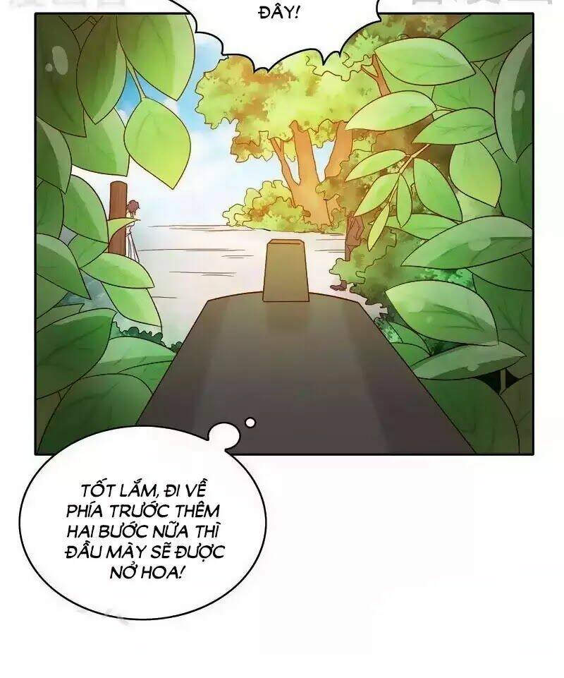101 Phương Pháp Của Tổng Tài: Chapter 73