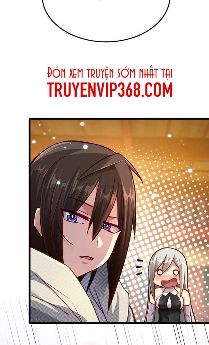 Đại Bảo Kiếm Của Tôi: Chapter 14