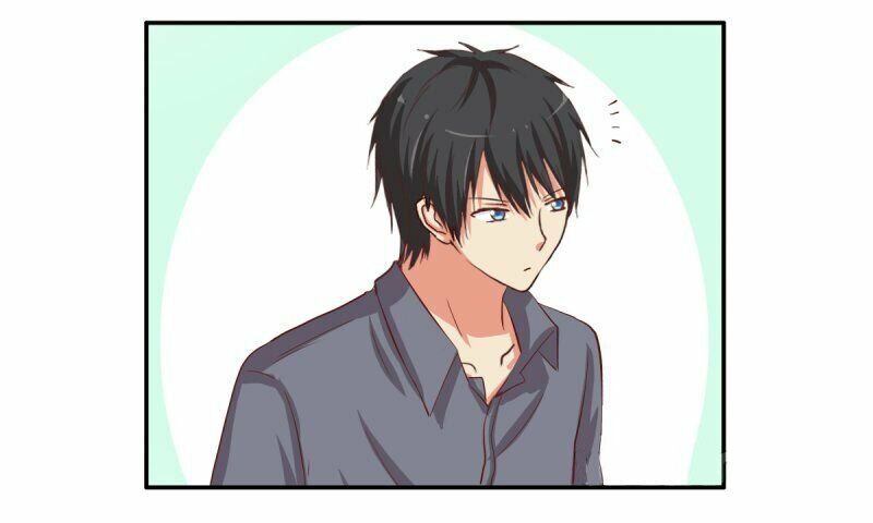 Mối Tình Đầu Có Chút Ngọt: Chapter 35