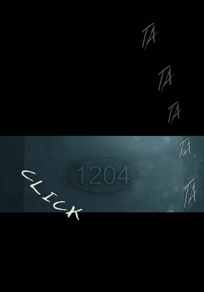 Dead Days: Chapter 26