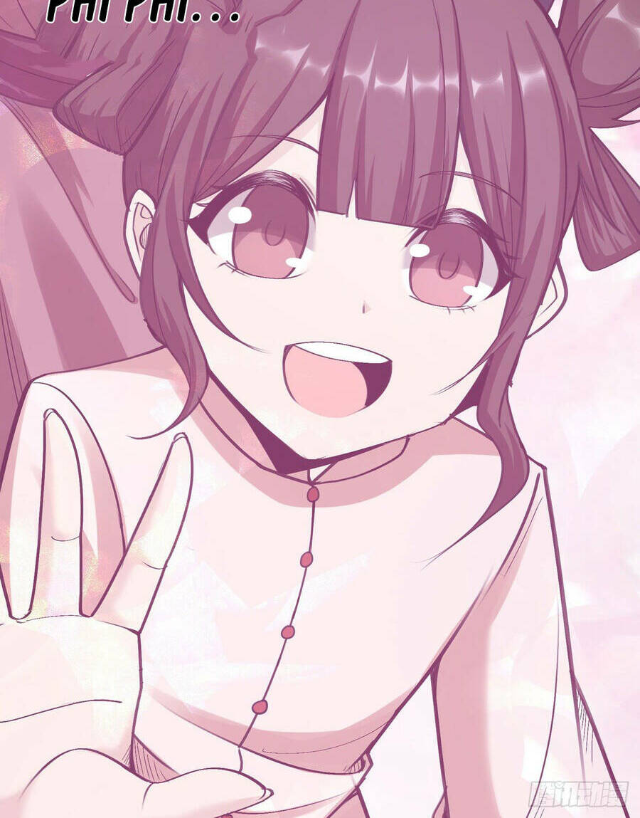 Thiên Đế Vô Song: Chapter 1