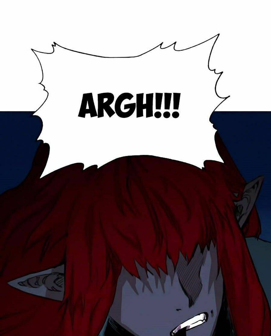 Hard Core Leveling Warrior Ss2: Chapter 73