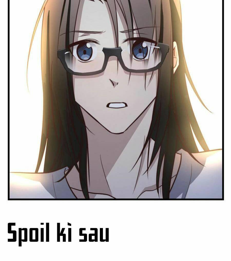 Đơn Phương Yêu Thầm Anh: Chapter 66