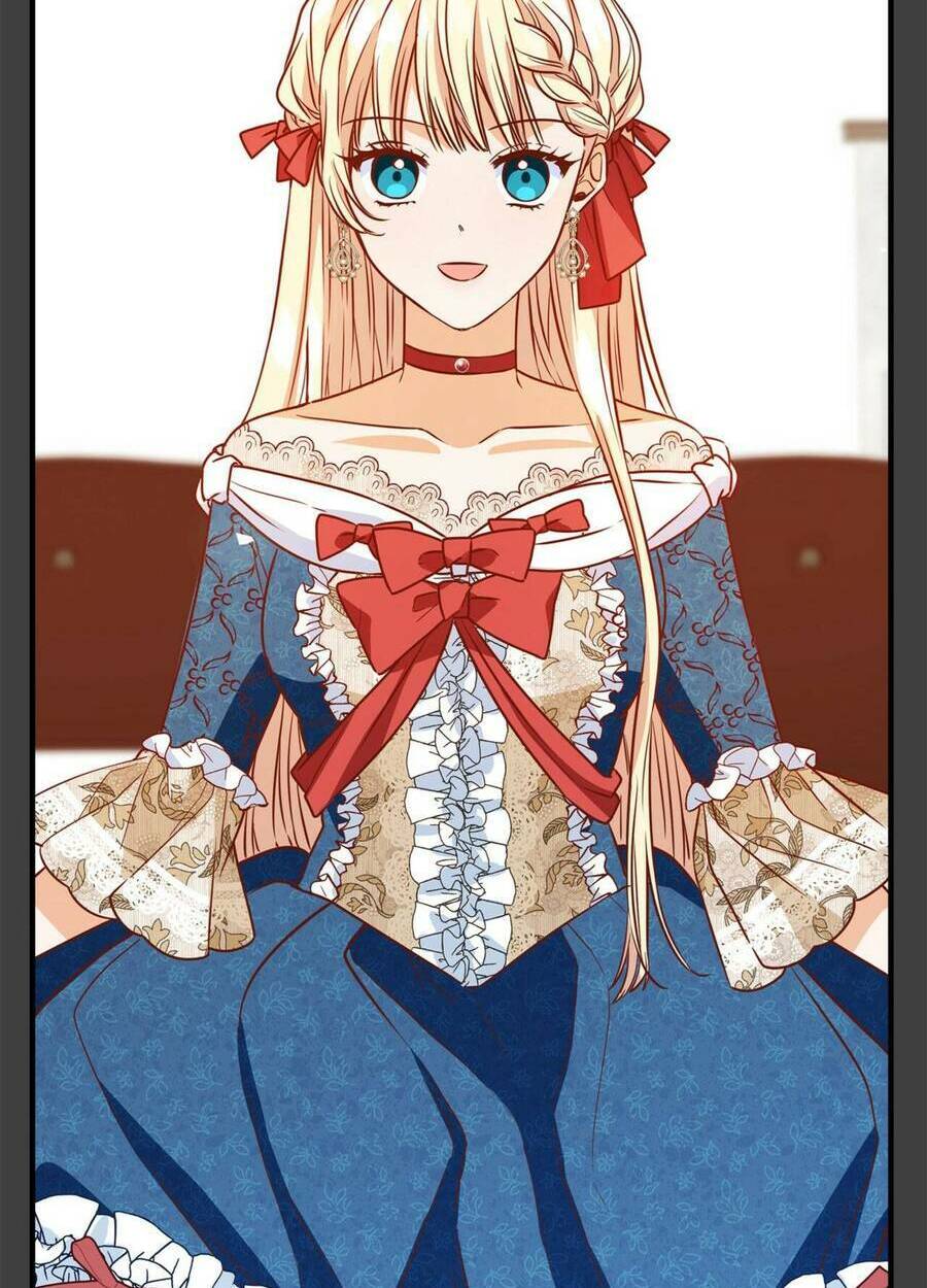 Lòng Trung Thành Với Kẻ Ác: Chapter 6