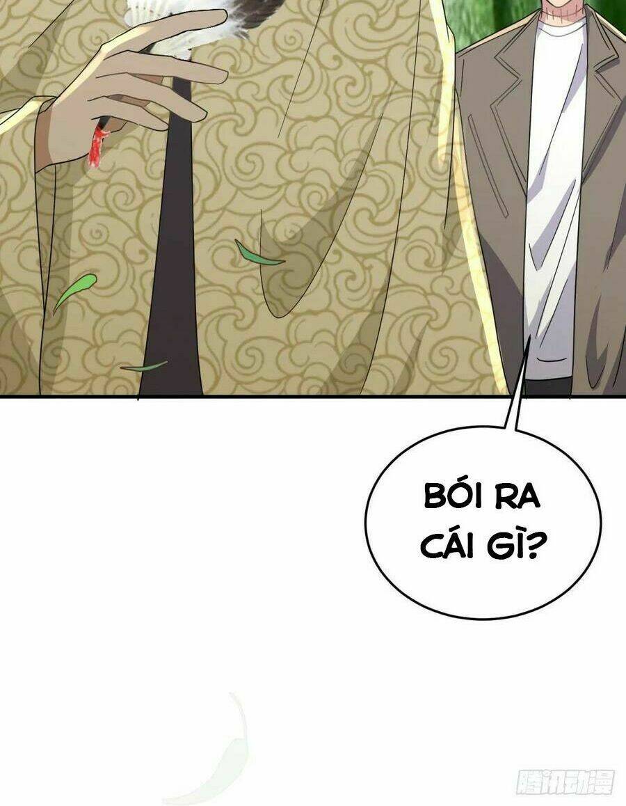 Đại Gia Livestream Vạn Giới: Chapter 44