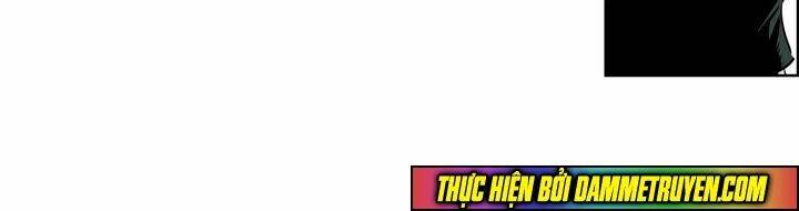 Double Casting: Chapter 34