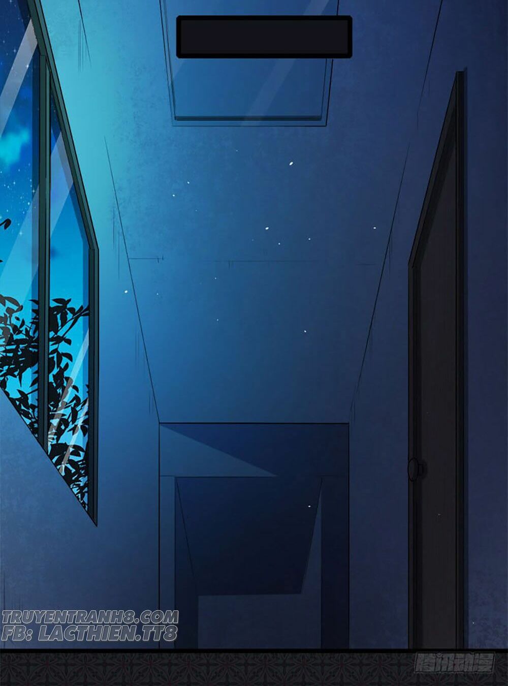 Ngạo Kiều Quỷ Vương Yêu Ta: Chapter 31