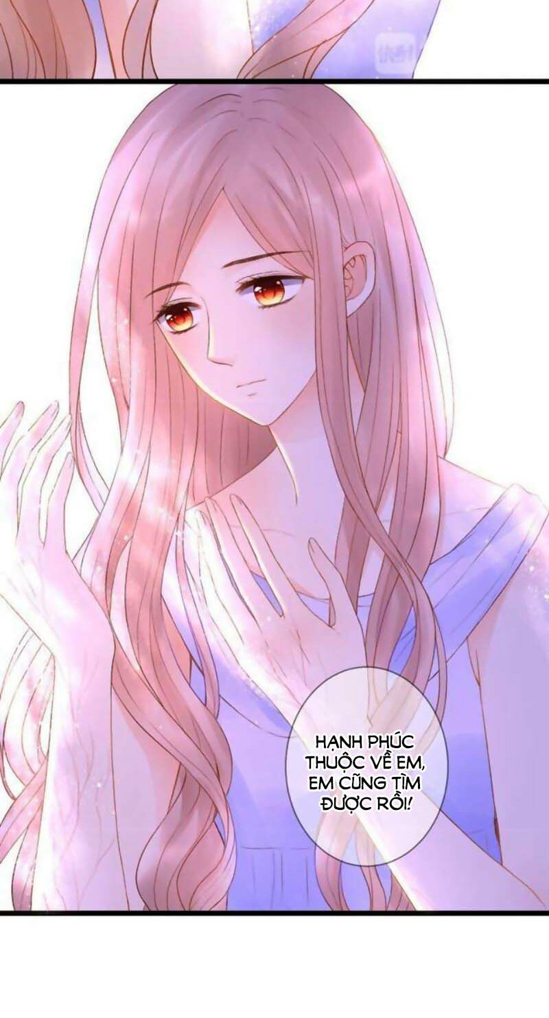 Ở lại thế kỷ này: Chapter 61
