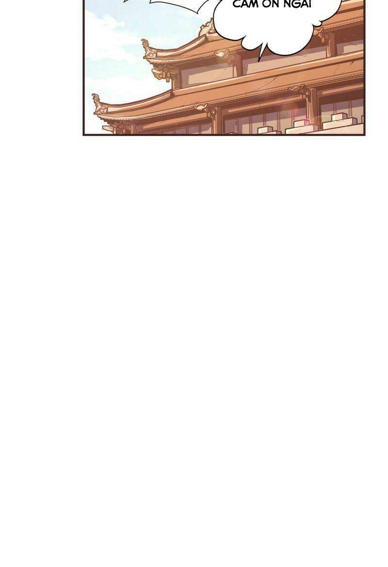 Sinh Tử Quyết: Chapter 47