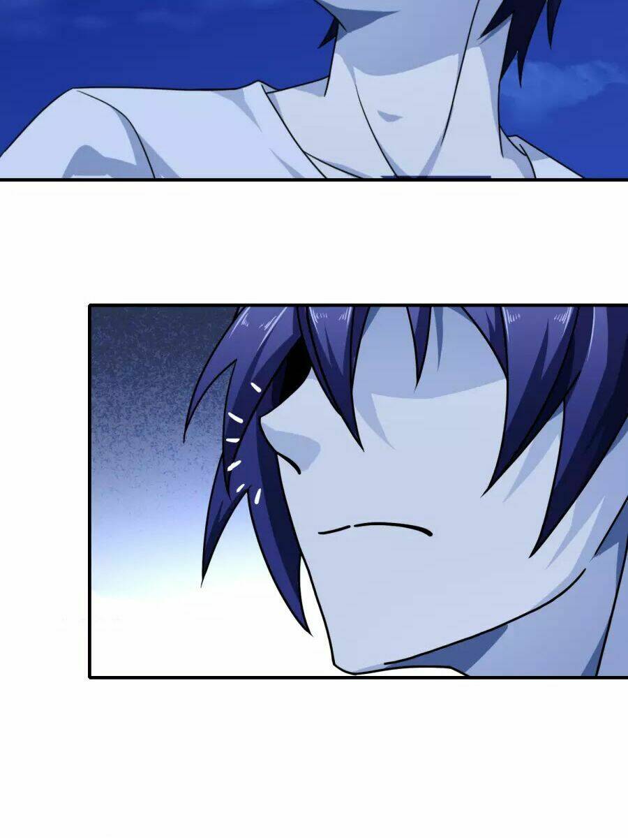 Hộ Hoa Cao Thủ Tại Đô Thị: Chapter 78