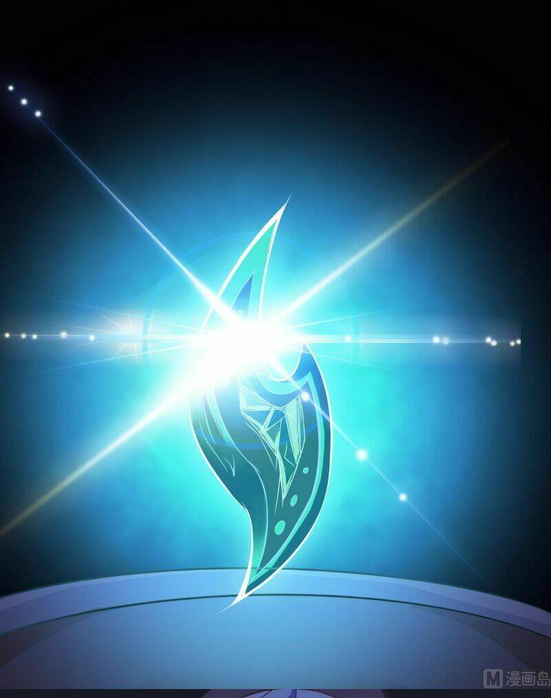 Tu Chân Giả Tại Dị Thế: Chapter 5