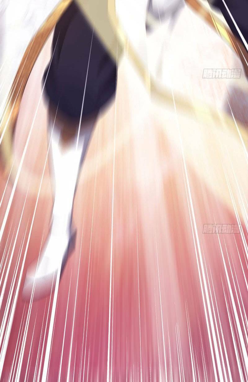 Kiếm Đồ: Chapter 9