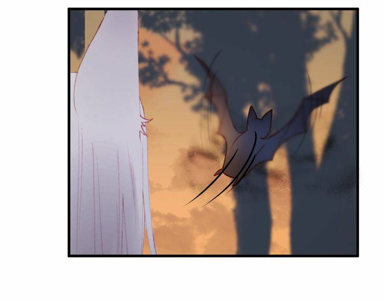 Lượm Được Một Tiểu Hồ Ly 2: Chapter 51