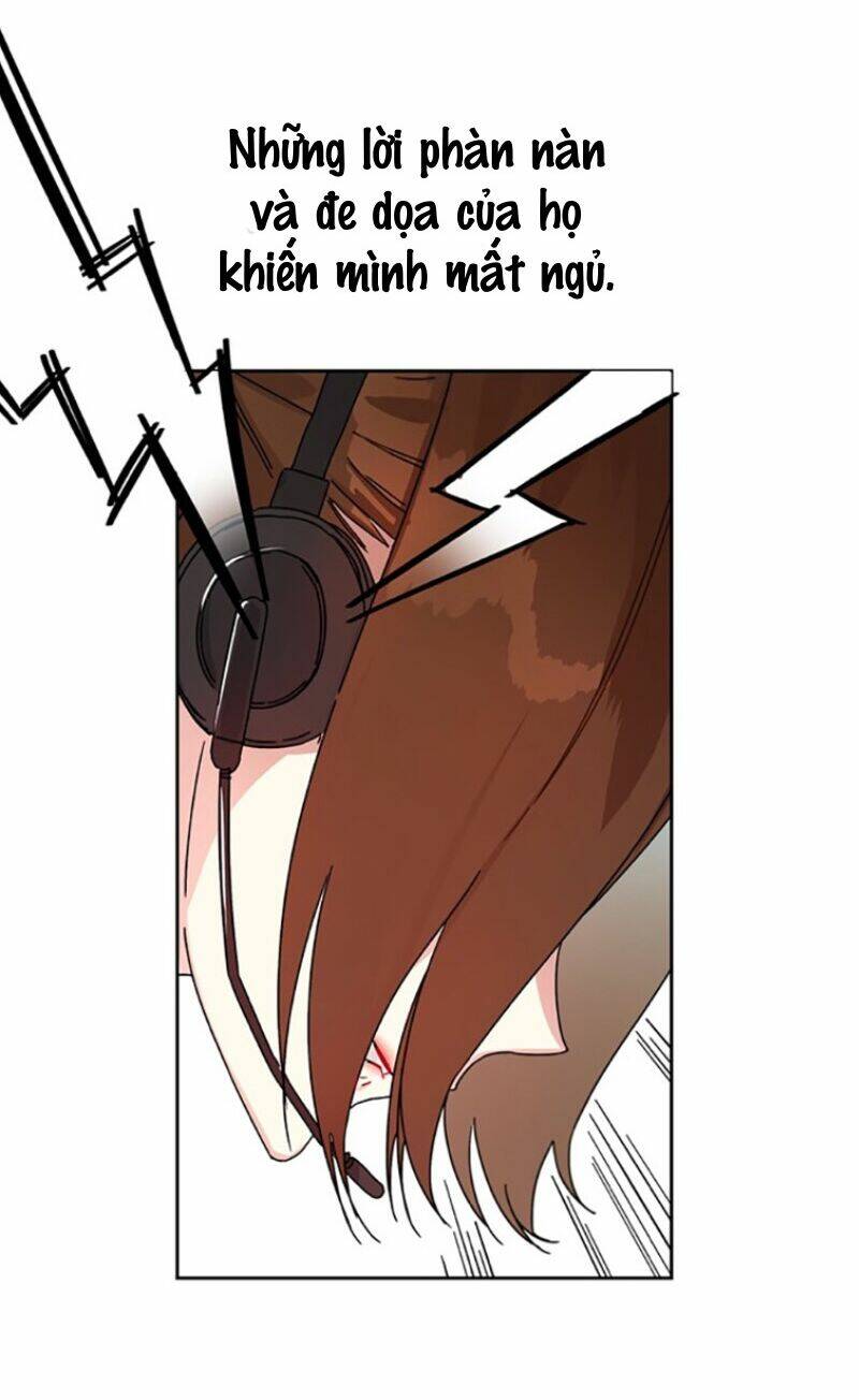 Cực Phẩm Mỹ Nam, Thật Lãng Phí: Chapter 11