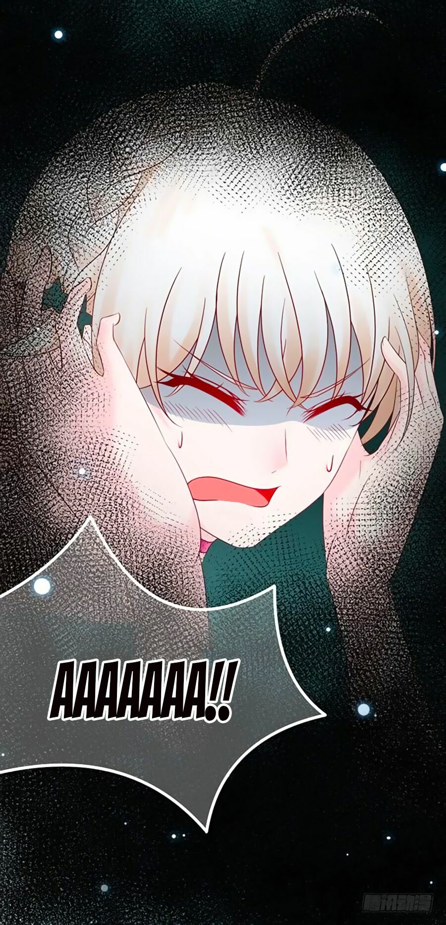 Thâm Hải Chi Ca: Chapter 10