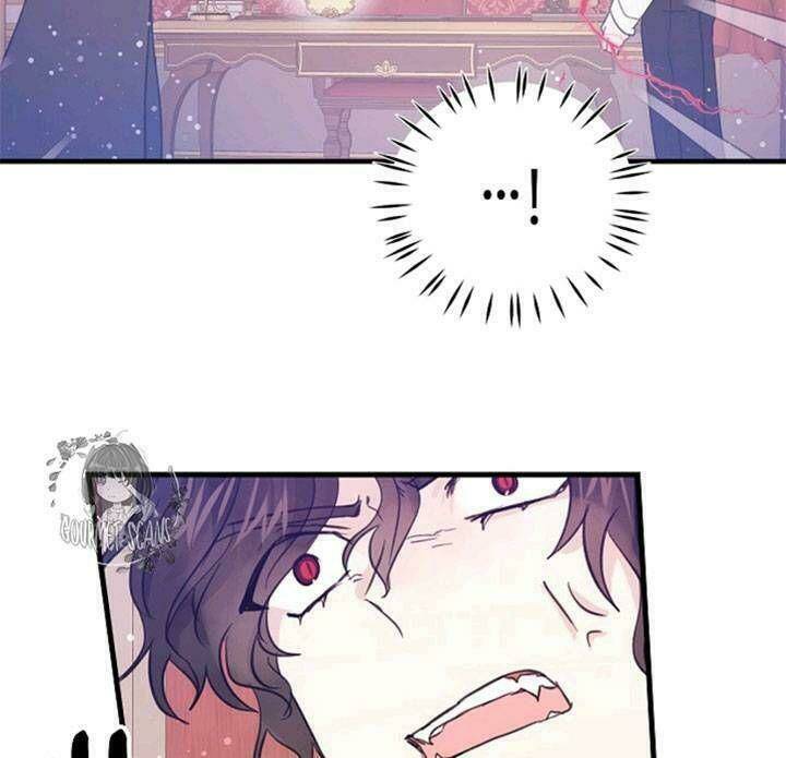 Tôi Là Bạn Gái Cũ Của Một Người Lính: Chapter 47