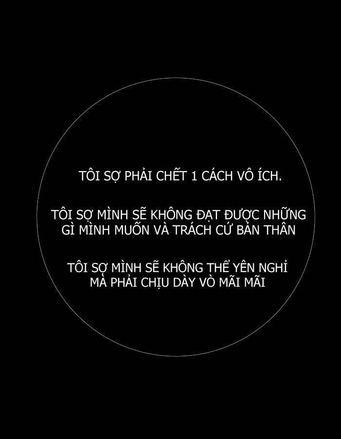 Dead Days: Chapter 28