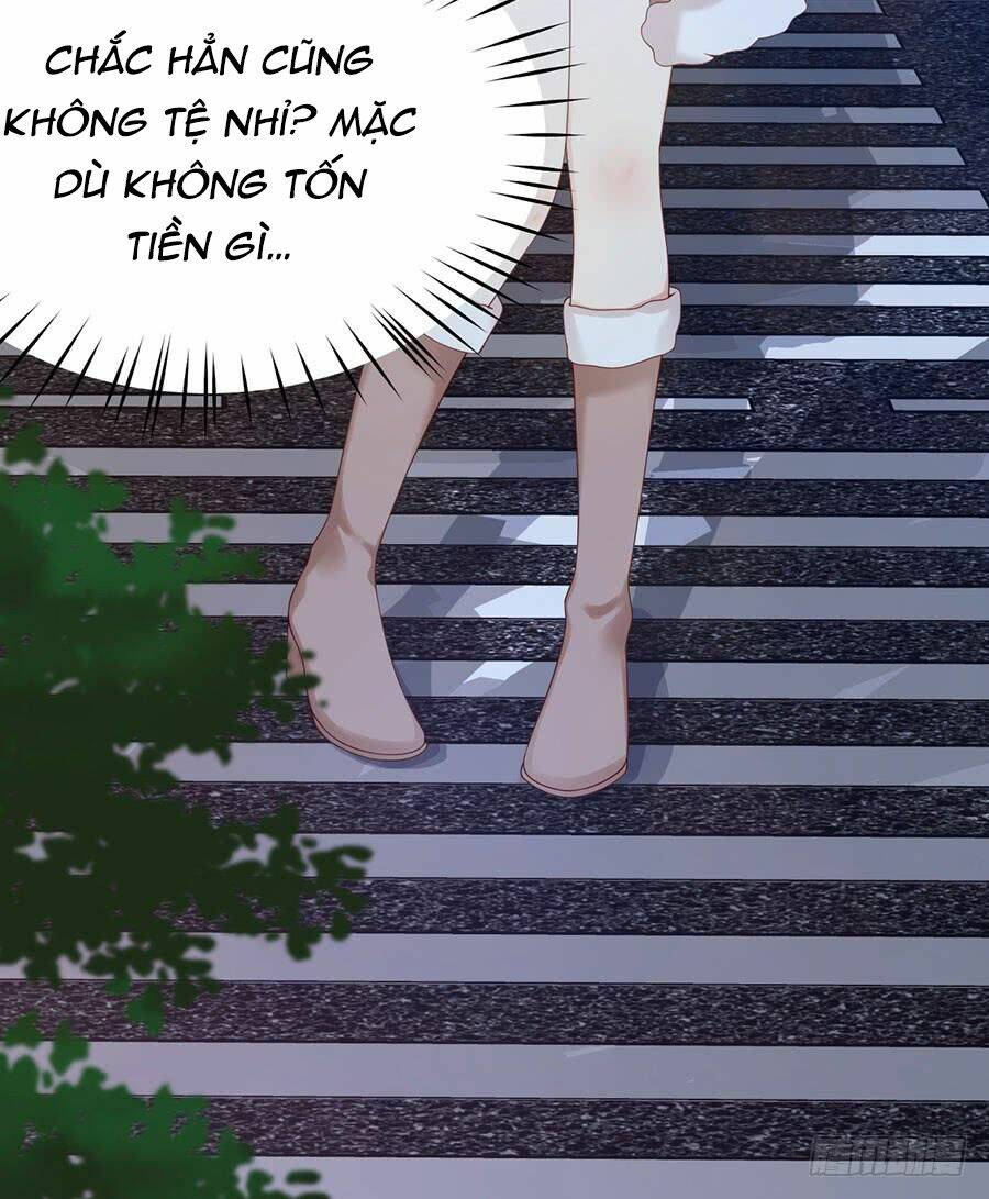 Nam Thần Truy Thê Chỉ Nam: Chapter 38.2