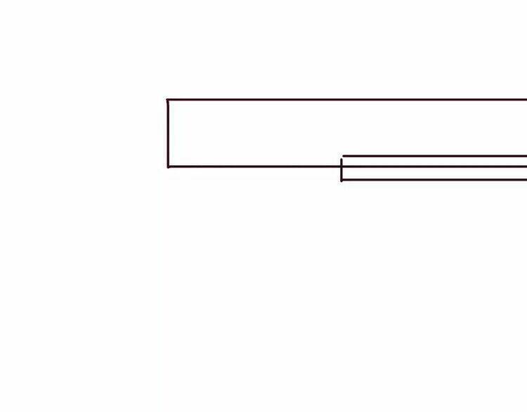 Cuộc Chiến Tình Yêu: Chapter 8