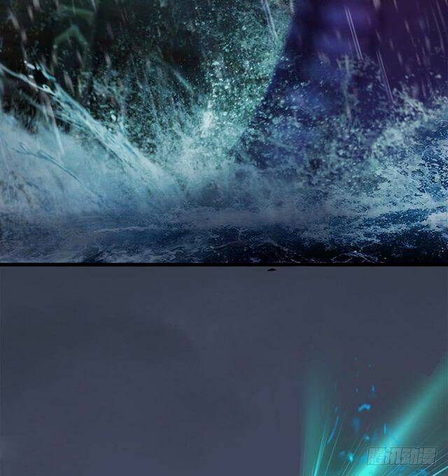 Cửu Hoang Đọa Huyền Sư: Chapter 49