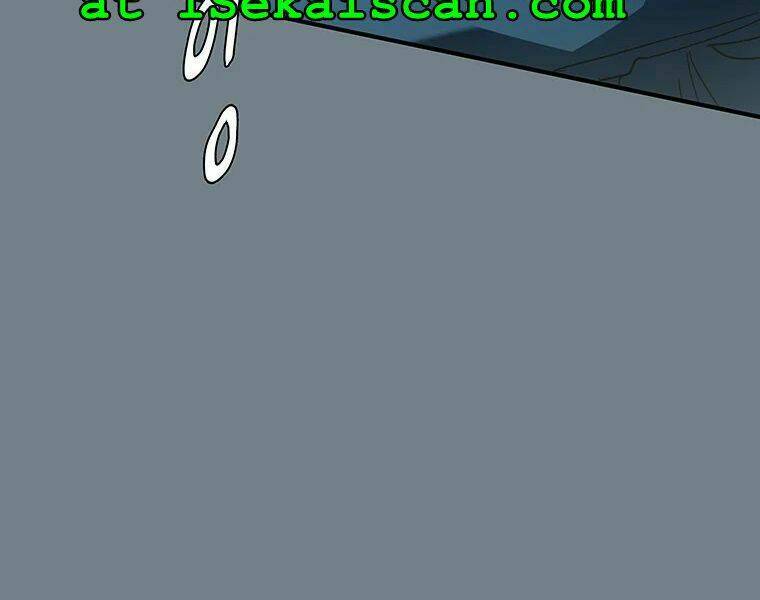 Các Chòm Sao Chỉ Chú Ý Mình Tôi: Chapter 7