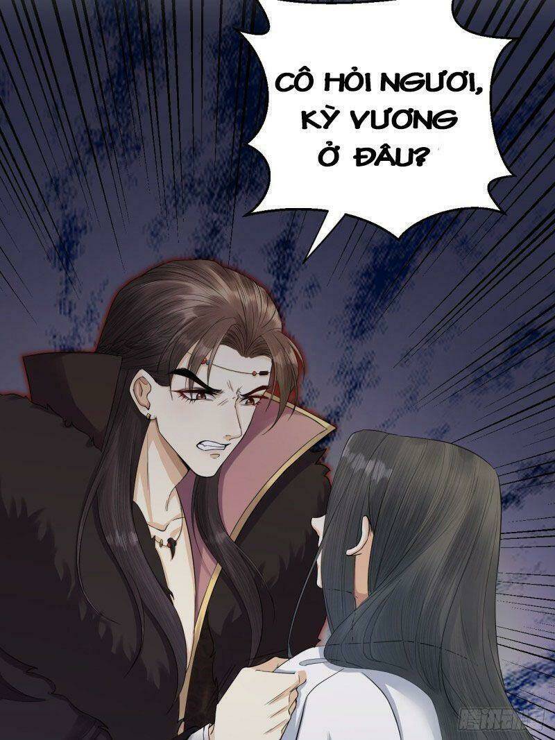 Lễ Băng Nhạc Phôi Chi Dạ: Chapter 9
