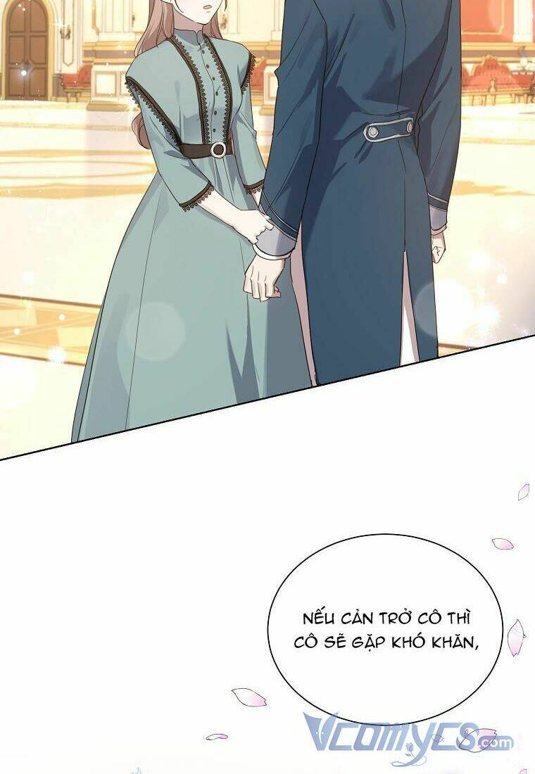 Mất Đi Một Người Chị Tốt: Chapter 11