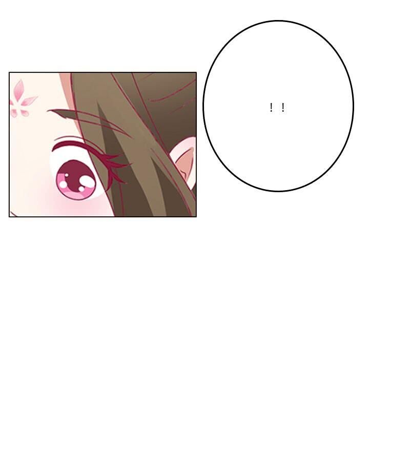 Thông Linh Phi: Chapter 406