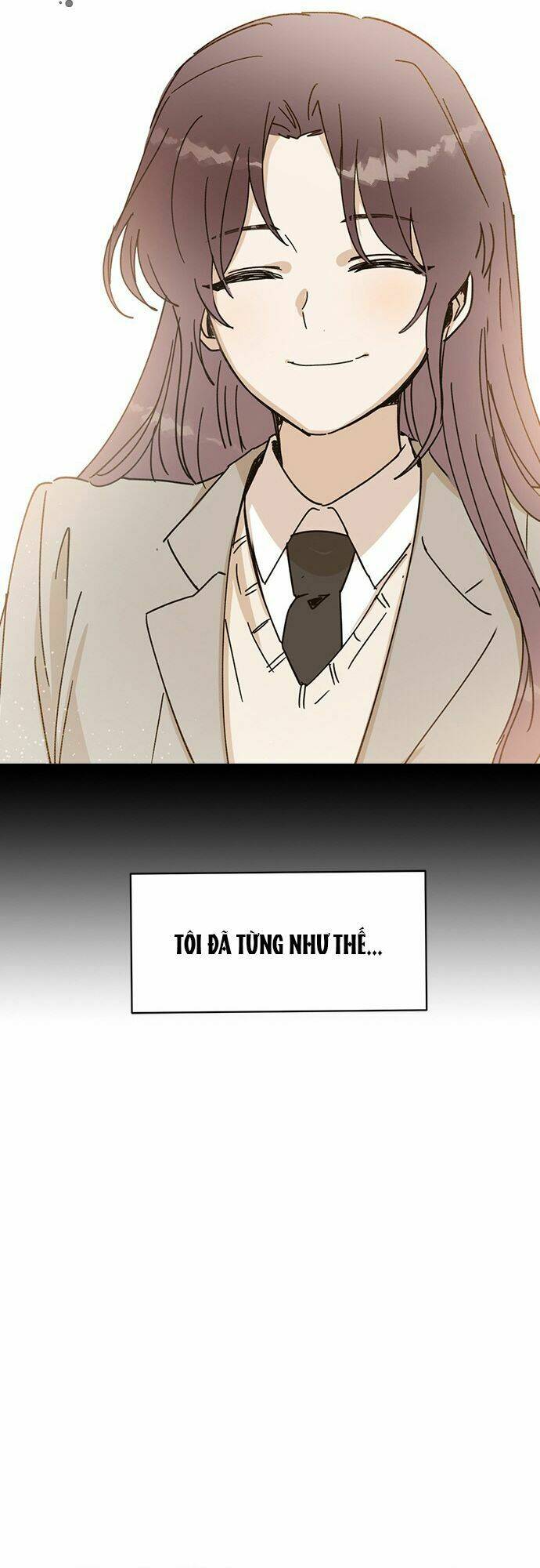 Duyên Nợ Kiếp Trước: Chapter 2