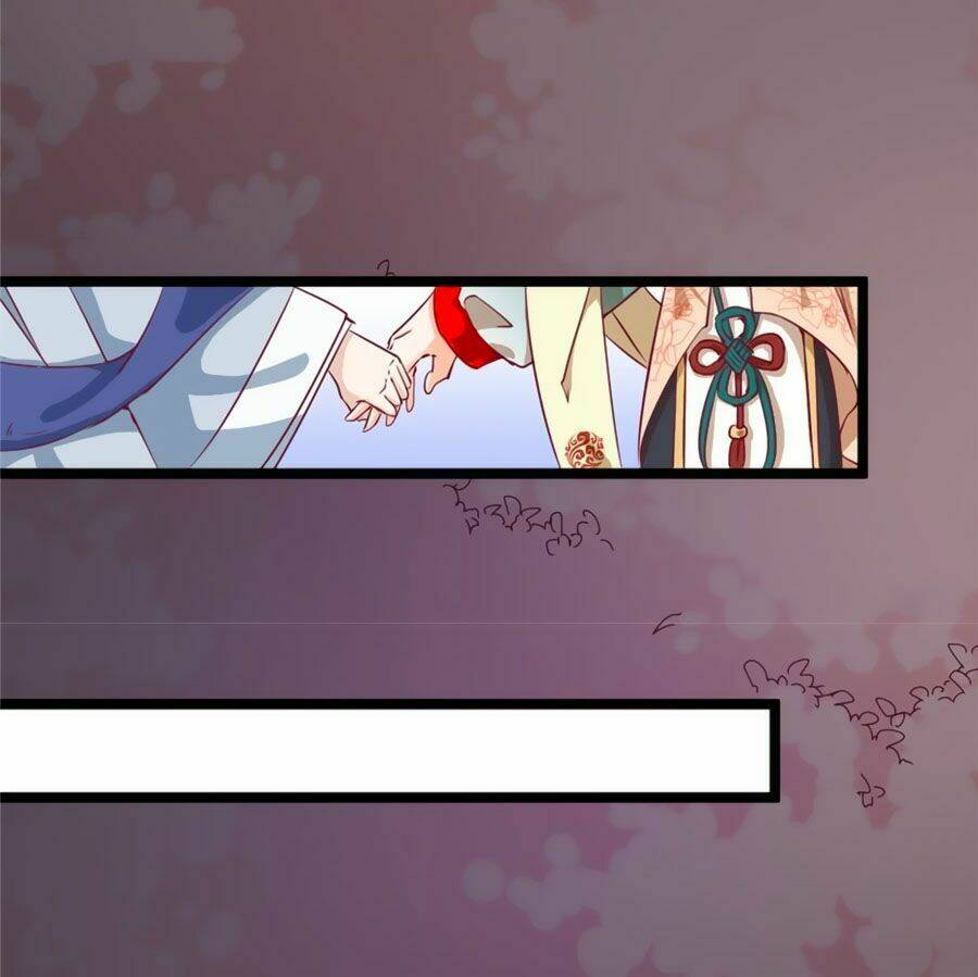 Ngọc Vi Mai: Chapter 29