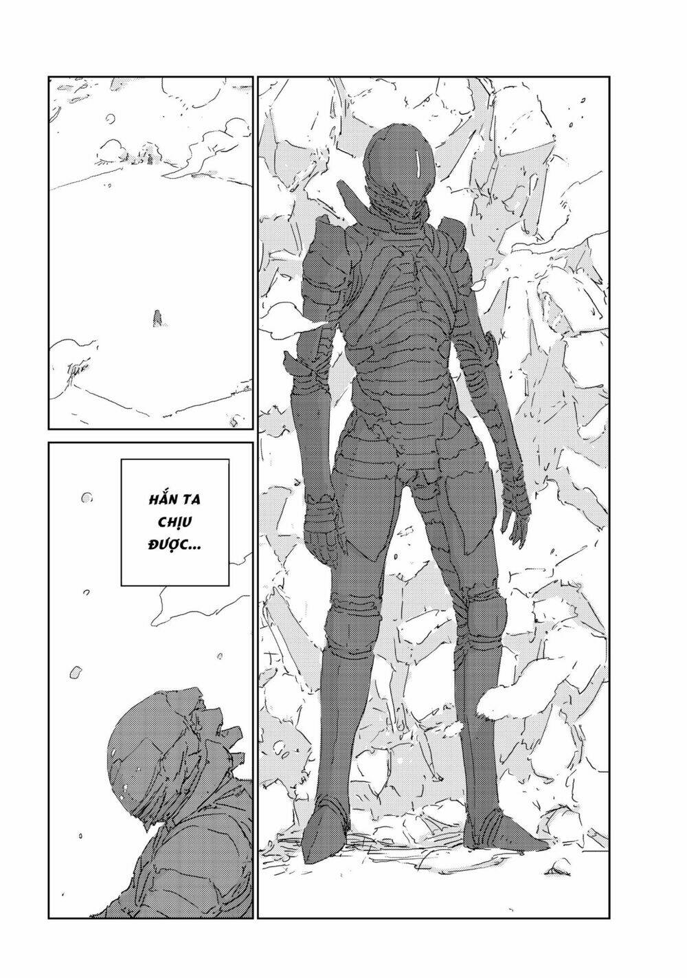 Aposimz: Chapter 12