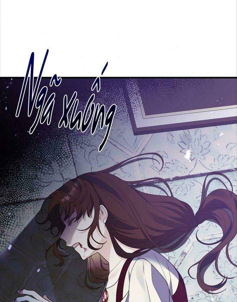Hôn Phu Của Tôi Là Nam Chính Yandere: Chapter 18