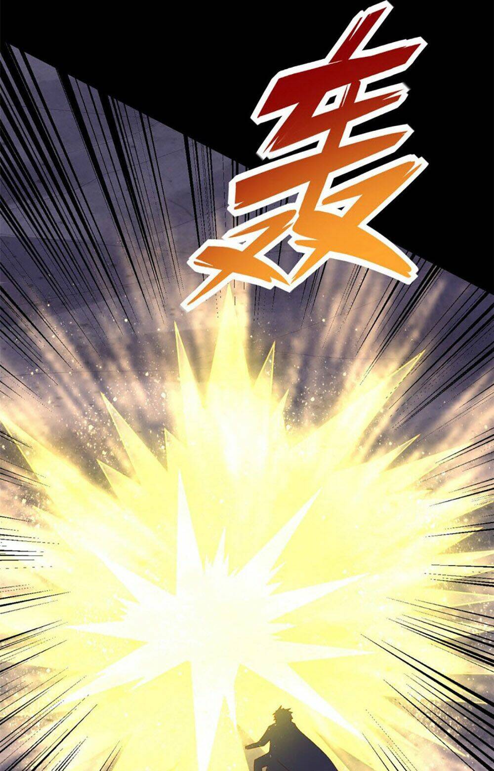 Chí Tôn Võ Đế: Chapter 341