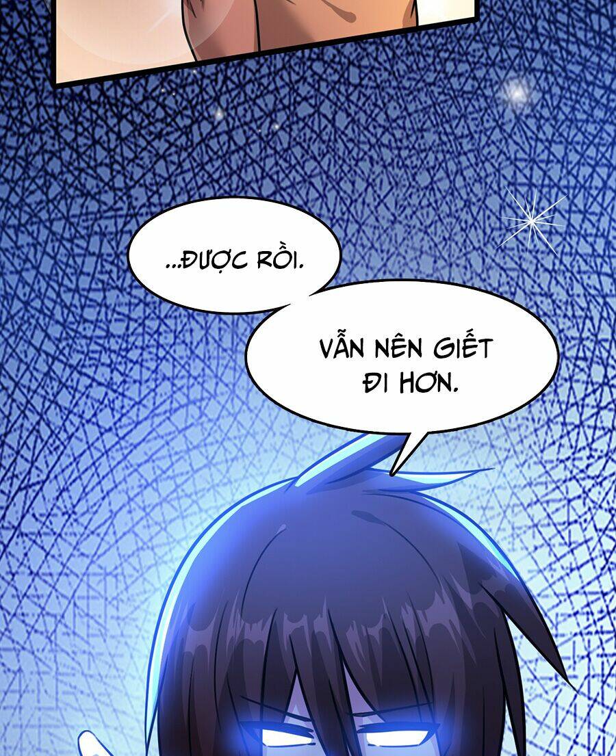 Đại Bảo Kiếm Của Tôi: Chapter 58