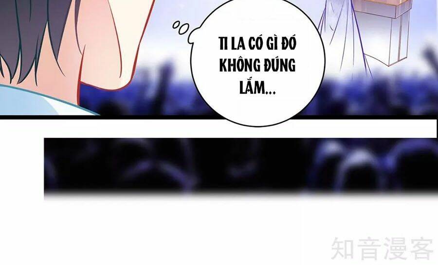 Cưng Chiều Ái Thê Hư Hỏng: Chapter 69