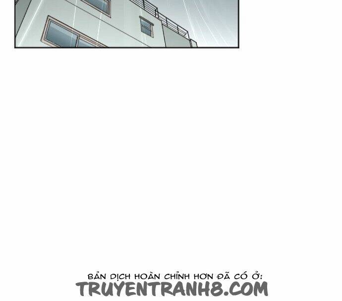 Transparent Cohabitation: Chapter 18