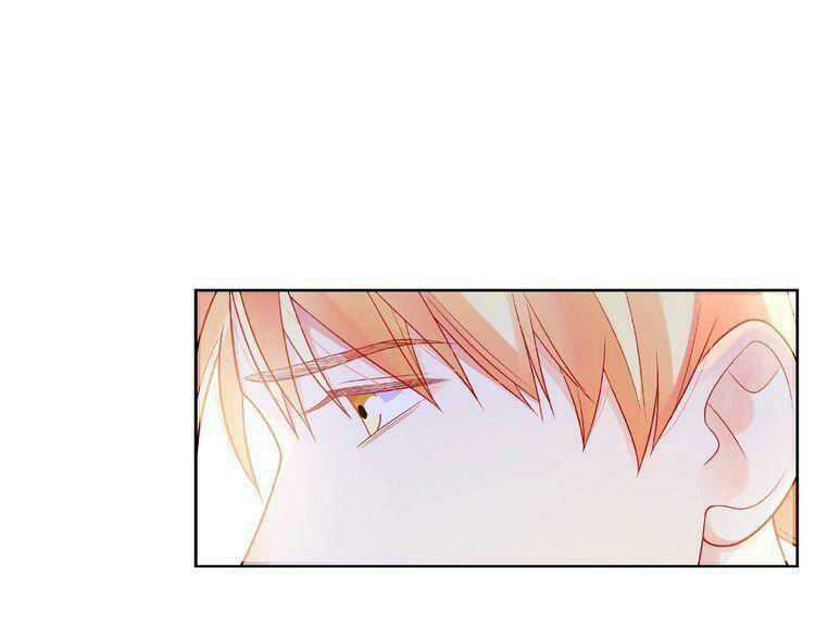 Giai Điệu Của Sự Va Chạm: Chapter 51