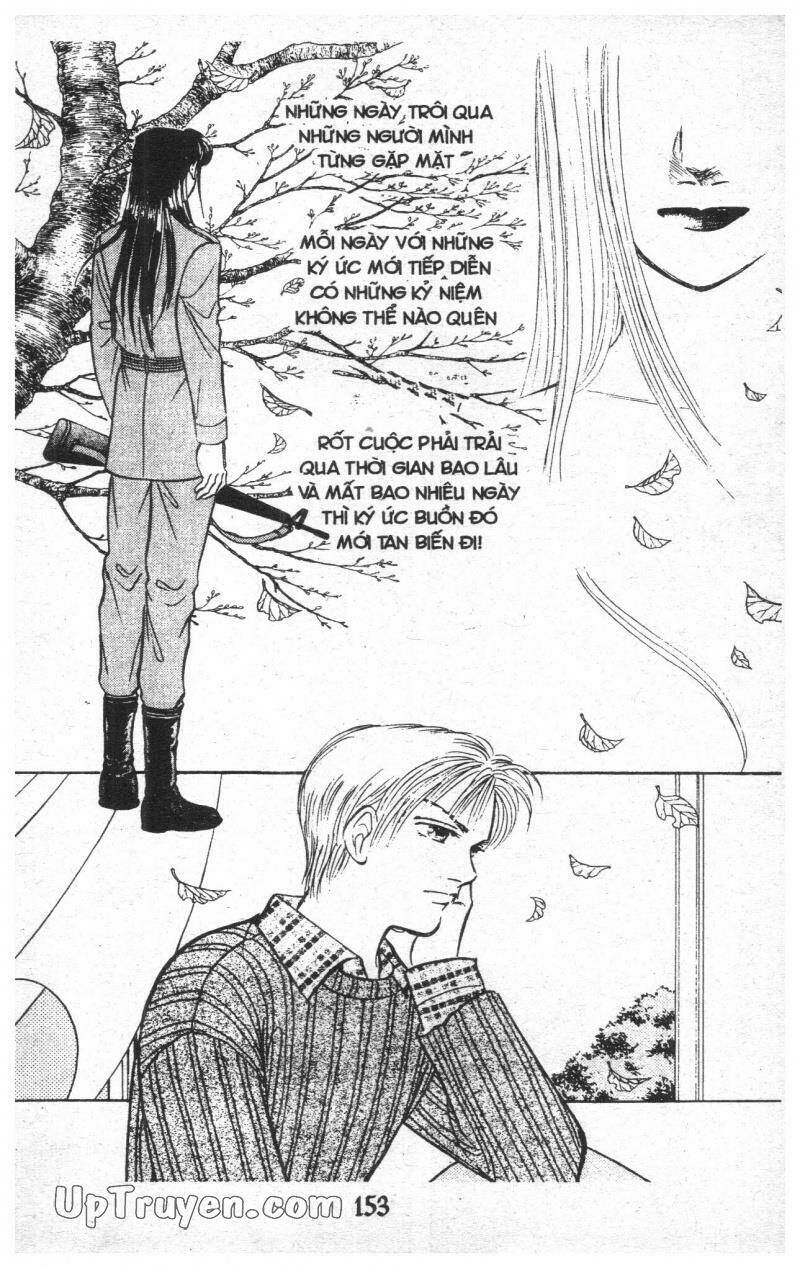 9 Banme No Musashi: Chapter 12