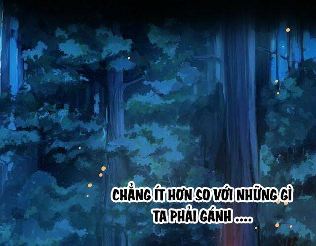 Hoa Nhan Sách: Chapter 56.2