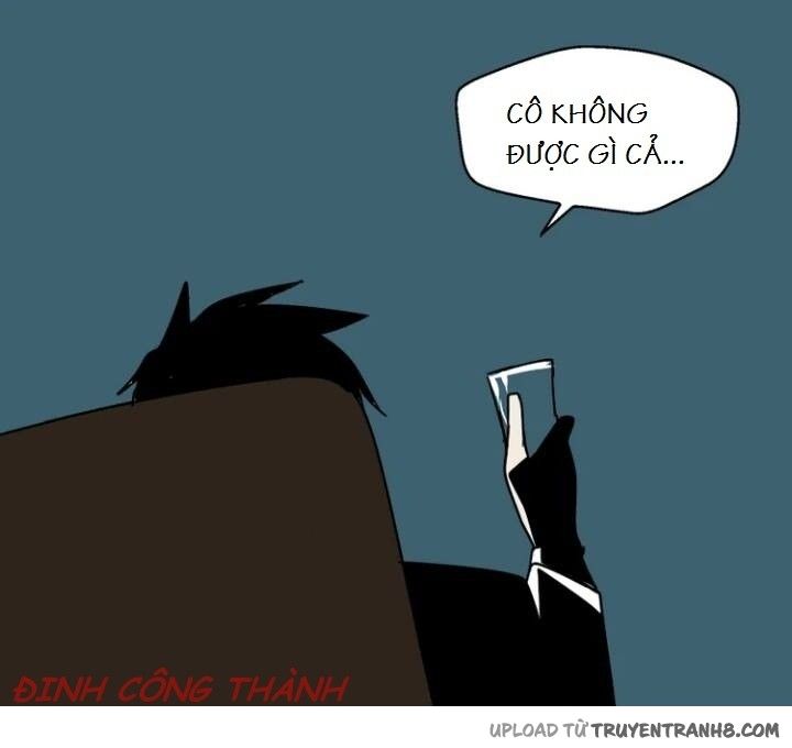 Ứng Dụng Thẩm Mỹ: Chapter 27